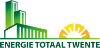 Energietotaal Twente